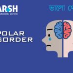 Bipolar Disorder