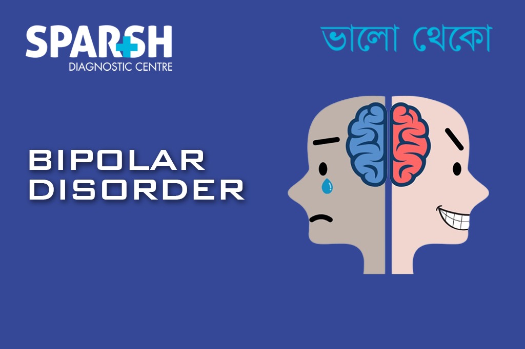 Bipolar Disorder