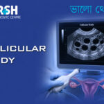 Follicular Study