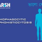 Hemophagocytic Lymphohistiocytosis HLH