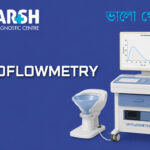 Uroflowmetry