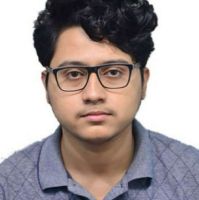 Dr Shubhayu Som